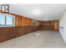 3250 Island Hwy S, Campbell River, BC V9W1C9 Photo 34