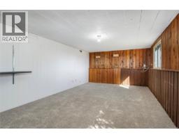3250 Island Hwy S, Campbell River, BC V9W1C9 Photo 33