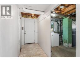 3250 Island Hwy S, Campbell River, BC V9W1C9 Photo 36