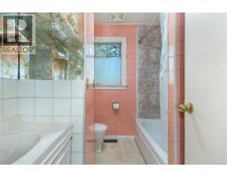 3250 Island Hwy S, Campbell River, BC V9W1C9 Photo 28