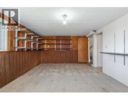 3250 Island Hwy S, Campbell River, BC V9W1C9 Photo 35