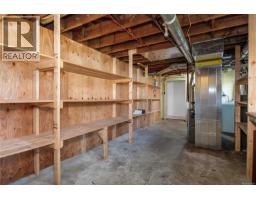 3250 Island Hwy S, Campbell River, BC V9W1C9 Photo 39