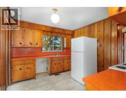 3250 Island Hwy S, Campbell River, BC V9W1C9 Photo 17