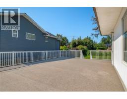 3250 Island Hwy S, Campbell River, BC V9W1C9 Photo 24