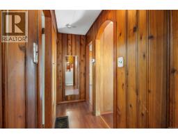 3250 Island Hwy S, Campbell River, BC V9W1C9 Photo 25