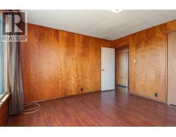 3250 Island Hwy S, Campbell River, BC V9W1C9 Photo 27