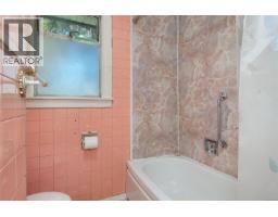 3250 Island Hwy S, Campbell River, BC V9W1C9 Photo 29