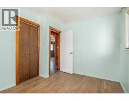 3250 Island Hwy S, Campbell River, BC V9W1C9 Photo 31