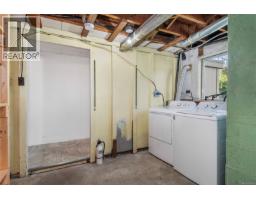 3250 Island Hwy S, Campbell River, BC V9W1C9 Photo 40