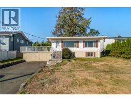3250 Island Hwy S, Campbell River, BC V9W1C9 Photo 9