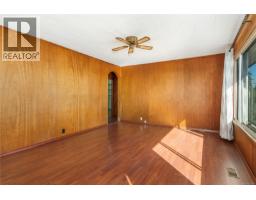 3250 Island Hwy S, Campbell River, BC V9W1C9 Photo 13