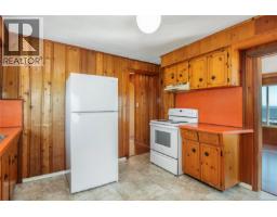 3250 Island Hwy S, Campbell River, BC V9W1C9 Photo 18