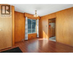 3250 Island Hwy S, Campbell River, BC V9W1C9 Photo 16