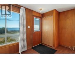 3250 Island Hwy S, Campbell River, BC V9W1C9 Photo 11