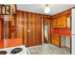 3250 Island Hwy S, Campbell River, BC V9W1C9 Photo 19