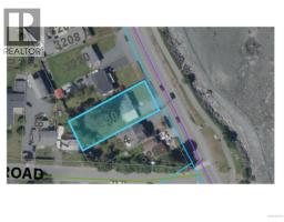 3250 Island Hwy S, Campbell River, BC V9W1C9 Photo 53