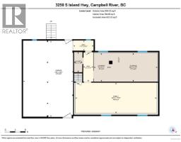 3250 Island Hwy S, Campbell River, BC V9W1C9 Photo 52