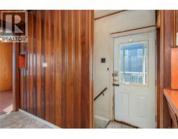 3250 Island Hwy S, Campbell River, BC V9W1C9 Photo 20
