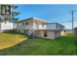 3250 Island Hwy S, Campbell River, BC V9W1C9 Photo 45