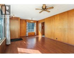 3250 Island Hwy S, Campbell River, BC V9W1C9 Photo 14