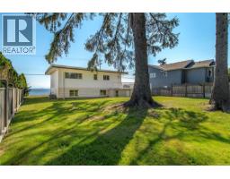 3250 Island Hwy S, Campbell River, BC V9W1C9 Photo 48