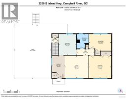 3250 Island Hwy S, Campbell River, BC V9W1C9 Photo 51