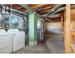 3250 Island Hwy S, Campbell River, BC V9W1C9 Photo 37