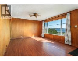 3250 Island Hwy S, Campbell River, BC V9W1C9 Photo 12