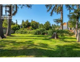 3250 Island Hwy S, Campbell River, BC V9W1C9 Photo 46