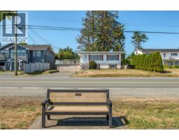 3250 Island Hwy S, Campbell River, BC V9W1C9 Photo 49