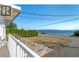 3250 Island Hwy S, Campbell River, BC V9W1C9 Photo 22