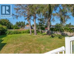 3250 Island Hwy S, Campbell River, BC V9W1C9 Photo 43