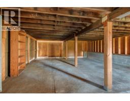 3250 Island Hwy S, Campbell River, BC V9W1C9 Photo 41