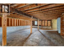 3250 Island Hwy S, Campbell River, BC V9W1C9 Photo 42