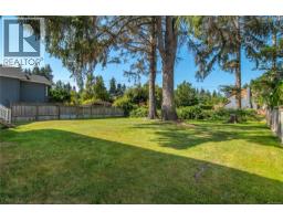 3250 Island Hwy S, Campbell River, BC V9W1C9 Photo 47