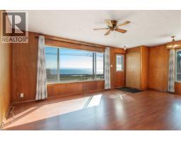 3250 Island Hwy S, Campbell River, BC V9W1C9 Photo 15