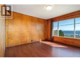 3250 Island Hwy S, Campbell River, BC V9W1C9 Photo 26