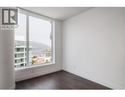 1191 Sunset Drive Unit# 2905, Kelowna, BC V1Y9X5 Photo 10