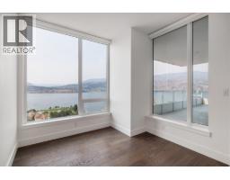 1191 Sunset Drive Unit# 2905, Kelowna, BC V1Y9X5 Photo 21