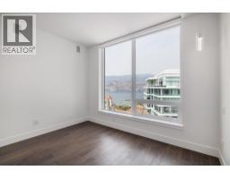 1191 Sunset Drive Unit# 2905, Kelowna, BC V1Y9X5 Photo 15