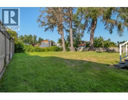 3250 Island Hwy S, Campbell River, BC V9W1C9 Photo 44
