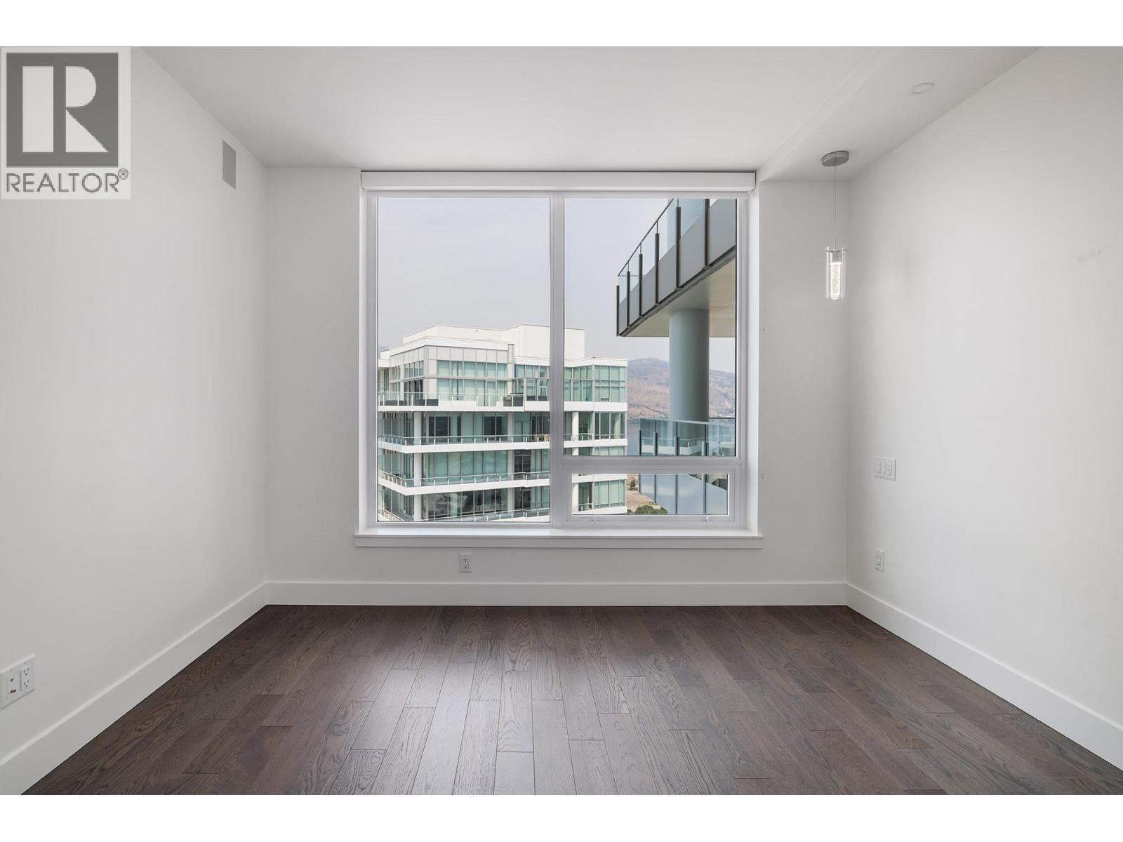#2905 1191 Sunset Drive - 16