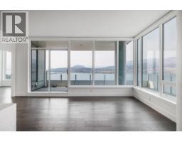 1191 Sunset Drive Unit# 2905, Kelowna, BC V1Y9X5 Photo 11