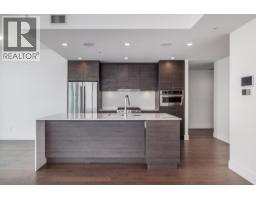 1191 Sunset Drive Unit# 2905, Kelowna, BC V1Y9X5 Photo 12