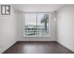 1191 Sunset Drive Unit# 2905, Kelowna, BC V1Y9X5 Photo 16