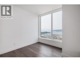 1191 Sunset Drive Unit# 2905, Kelowna, BC V1Y9X5 Photo 19