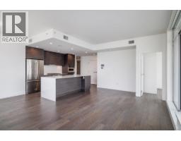 Living room - 1191 Sunset Drive Unit# 2905, Kelowna, BC V1Y9X5 Photo 6