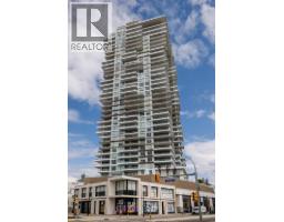 1191 Sunset Drive Unit# 2905, Kelowna, BC V1Y9X5 Photo 51