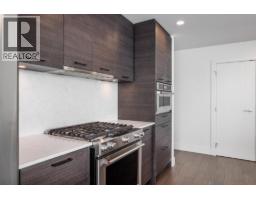 1191 Sunset Drive Unit# 2905, Kelowna, BC V1Y9X5 Photo 13