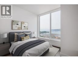 1191 Sunset Drive Unit# 2905, Kelowna, BC V1Y9X5 Photo 20